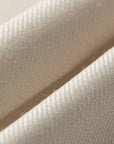 SUIT IN VIRGIN WOOL VBC BEIGE