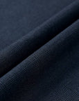 SUIT JACKET IN STRETCH FABRIC NAVY WELSH PRINCE'S GRID